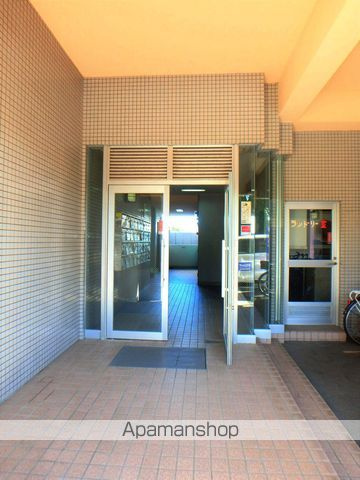  | クレール宮崎