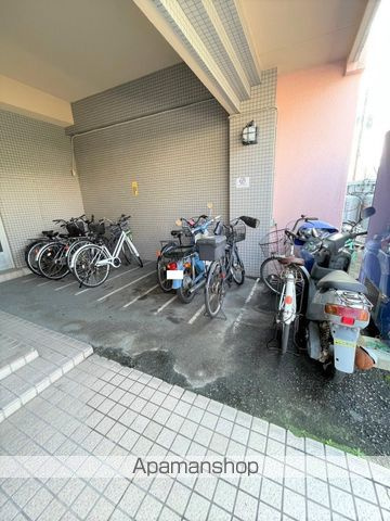  | クレール宮崎