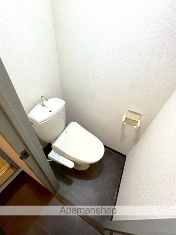  | クレール宮崎