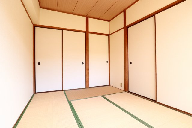 多聞ニューハイツのその他