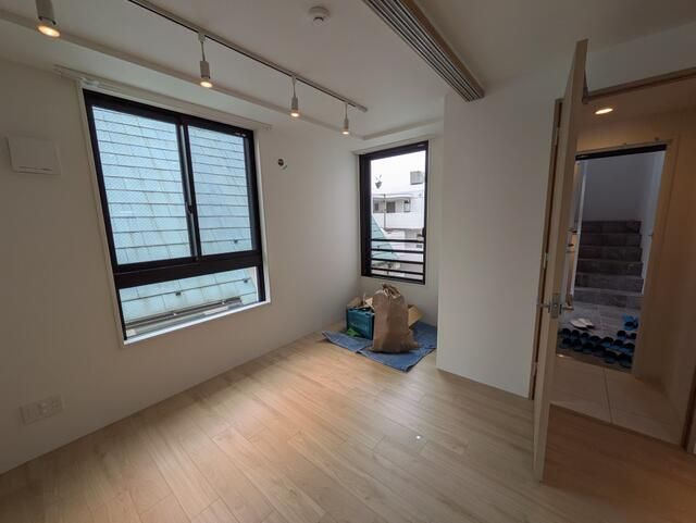 ＡＬＥＲＯ　ＢＡＳＥ　Ｓａｓａｚｕｋａ　Ｓｏｕｔｈの居間・リビング