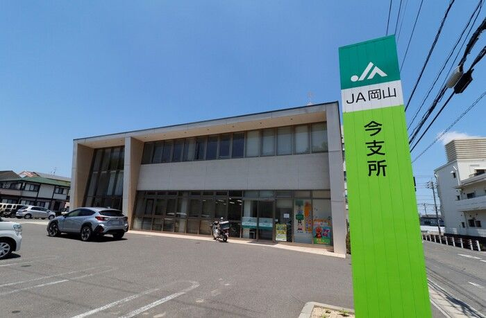 レジリエンス