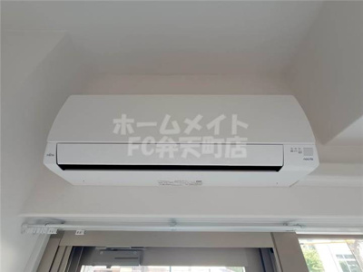 【その他】 | エスリード弁天町NORTH RESIDENCE