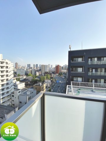 アルテシモ シェルトのその他