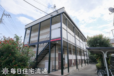 【展望】 | クヴェル