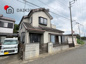 鴻巣市常光　中古戸建の画像