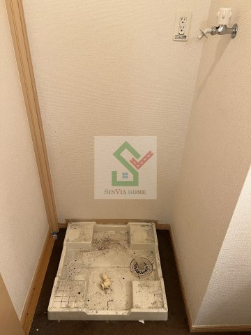 ラフレシールの設備