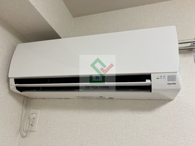 ラフレシールのその他
