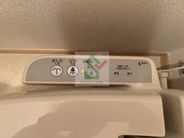 ラフレシールのその他