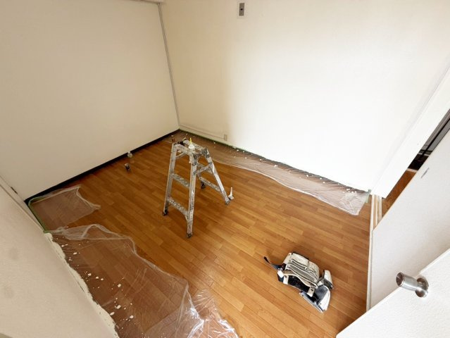 大櫛マンションのその他