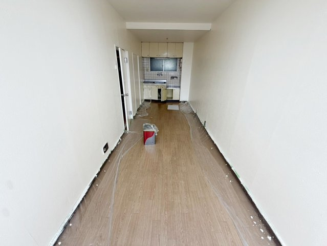 大櫛マンションのその他