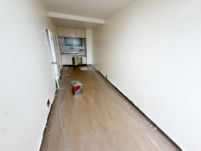 大櫛マンションのその他