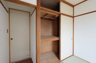 【収納】 | シャルール相模