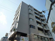 シャルール相模の画像