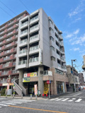 シャルール相模の画像
