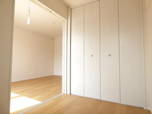 Casa Brezza　(カーサブレッツァ)