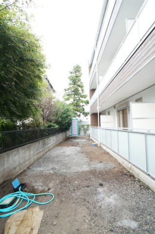 リブリ・SAKAEのその他