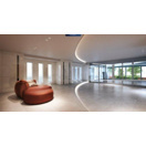 【ロビー】 | デュオステージ海老名2