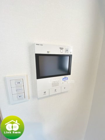 クレイシア森下ステーションサイトのその他