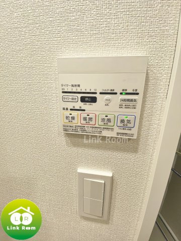 クレイシア森下ステーションサイトのその他
