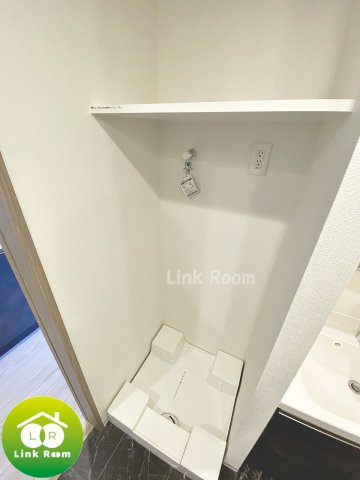 クレイシア森下ステーションサイトのその他
