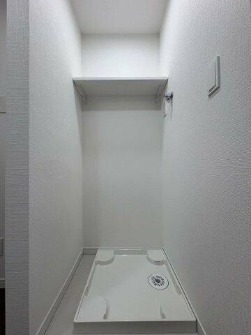 ライオンズマンション南平台の設備
