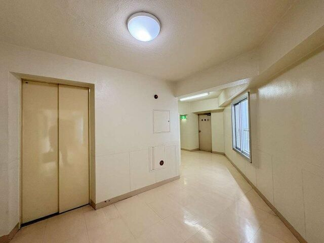 ライオンズマンション南平台のその他
