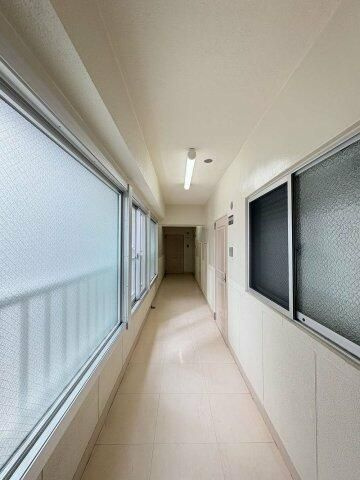 ライオンズマンション南平台のその他