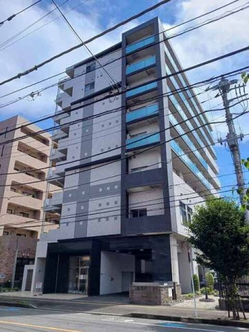 メルベージュ