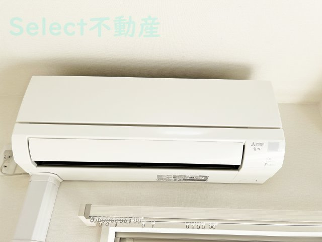 ヴィークブライト名古屋新栄のその他