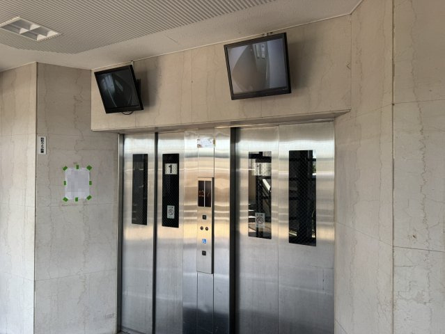 ライオンズマンション和歌山紀伊のその他