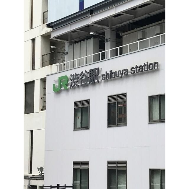 シルフィード南平台Ｂのその他