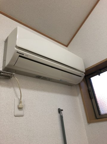 ウィステリアKのその他