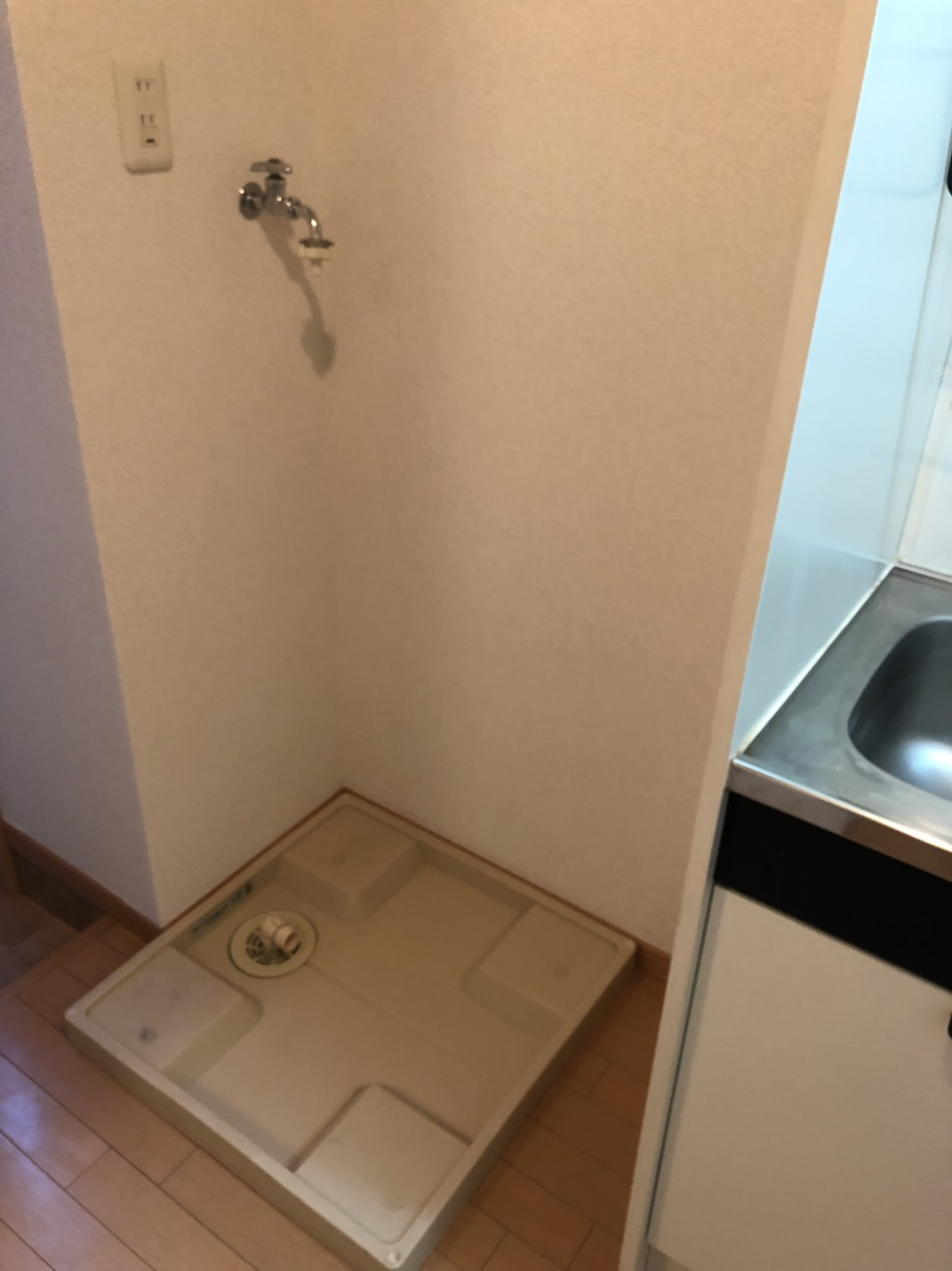 ウィステリアKのその他