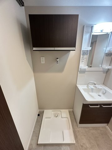 ベイルーム相模原ファインのその他