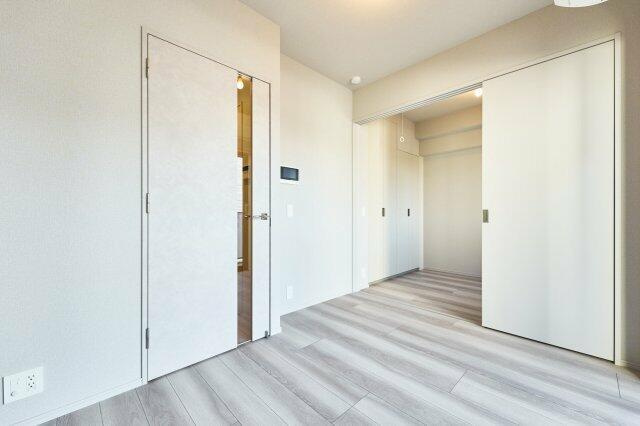 【居間・リビング】 | 参考写真
