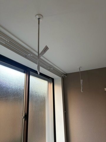 Felice相模原の設備|別部屋参考写真