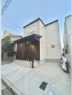 片坂町2丁目戸建の画像