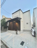 片坂町2丁目戸建の画像
