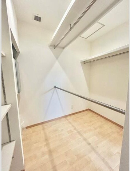 【収納】 | 片坂町2丁目戸建