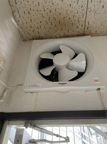 【設備】 | サンシティメゾン寿