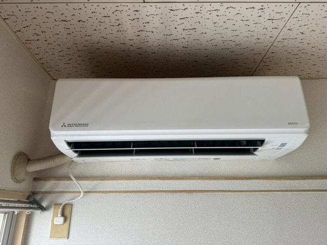 【設備】 | サンシティメゾン寿
