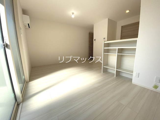【その他】グレイスコート神戸住吉