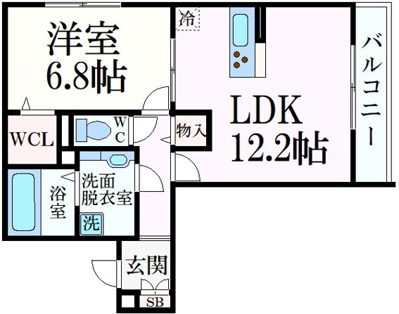 グレイスコート神戸住吉