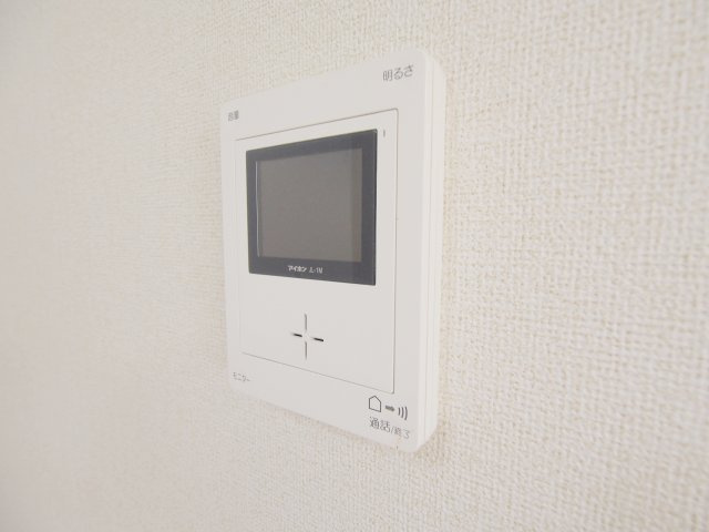 placidopiazzaのセキュリティ