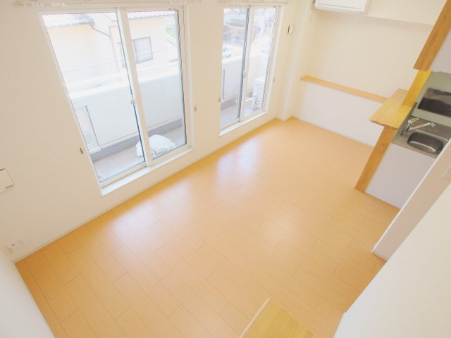 placidopiazzaの展望