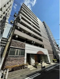 グランド・ガーラ日本橋兜町の画像