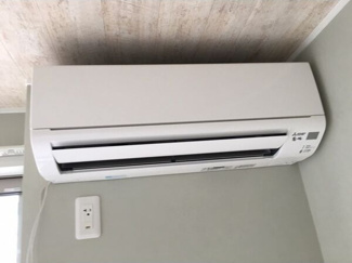 【設備】 | プルシャンブルー
