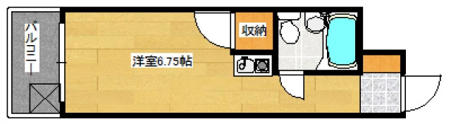 ＫＤコーポ2