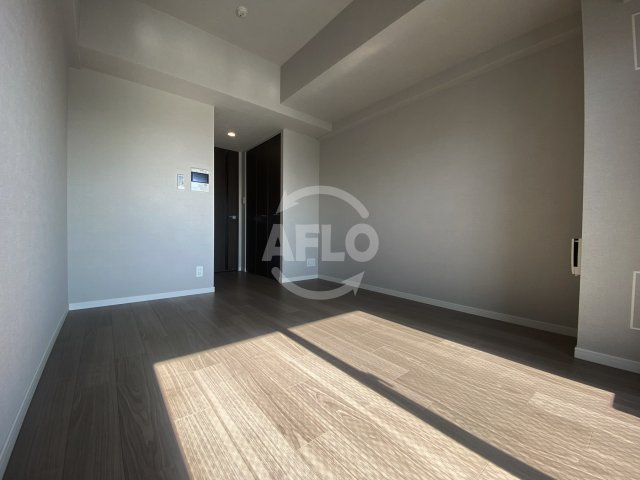 S-RESIDENCE福島Alovitaの洋室|S-RESIDENCE福島Alovita　洋室